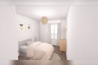  appartement villenoy 77124