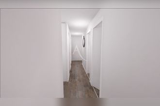  appartement villenoy 77124