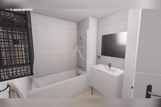  appartement villenoy 77124