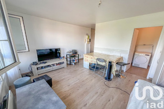  appartement villenoy 77124