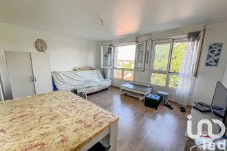  appartement villenoy 77124