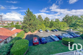  appartement villenoy 77124