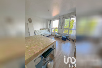  appartement villenoy 77124