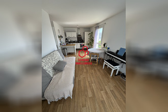  appartement villenoy 77124