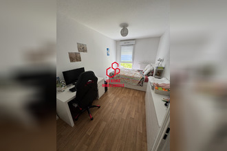  appartement villenoy 77124