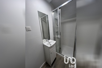  appartement villenoy 77124