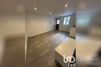  appartement villenoy 77124