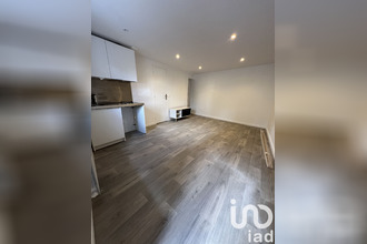  appartement villenoy 77124