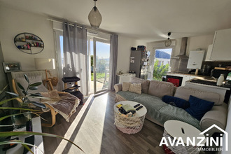  appartement villenoy 77124