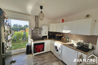  appartement villenoy 77124