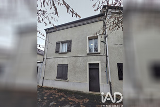  appartement villenoy 77124