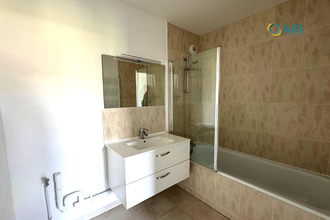  appartement villenoy 77124