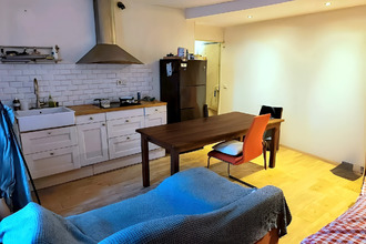  appartement villenoy 77124