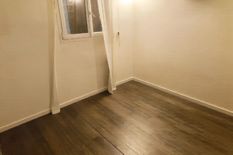  appartement villenoy 77124