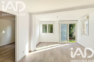  appartement villenoy 77124