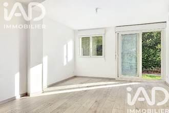  appartement villenoy 77124