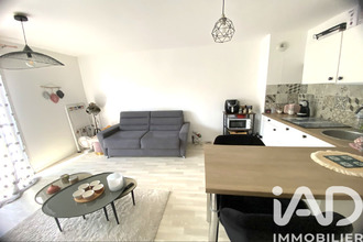  appartement villenoy 77124