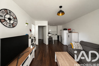  appartement villenoy 77124