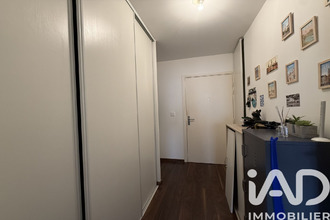  appartement villenoy 77124