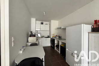  appartement villenoy 77124