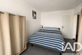  appartement villenoy 77124