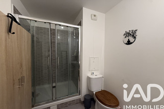  appartement villenoy 77124
