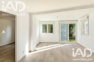  appartement villenoy 77124