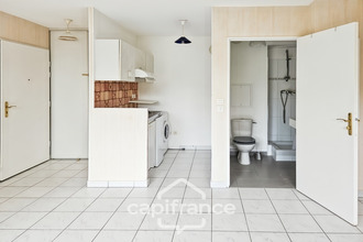  appartement villenoy 77124