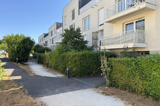  appartement villenoy 77124