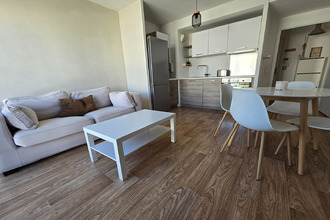  appartement villenoy 77124