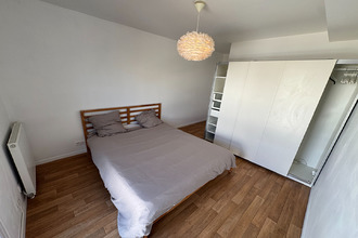  appartement villenoy 77124