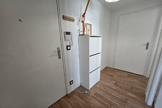  appartement villenoy 77124