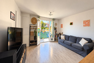  appartement villenoy 77124