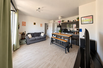  appartement villenoy 77124