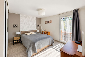  appartement villenoy 77124