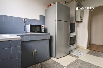  appartement villeparisis 77270