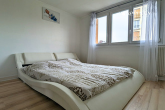  appartement villeparisis 77270