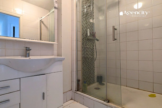  appartement villeparisis 77270