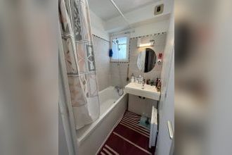  appartement villeparisis 77270