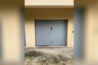  appartement villeparisis 77270