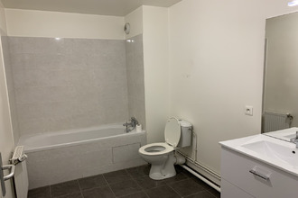  appartement villeparisis 77270