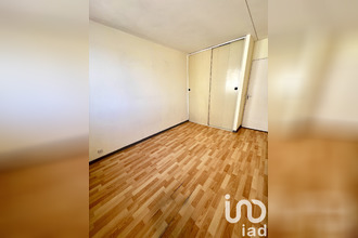  appartement villeparisis 77270