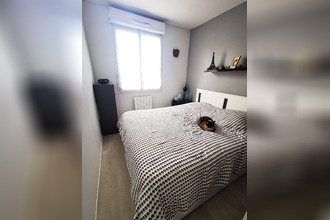  appartement villeparisis 77270