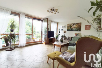  appartement villeparisis 77270