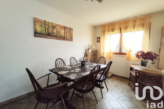  appartement villeparisis 77270