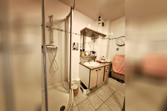  appartement villeparisis 77270