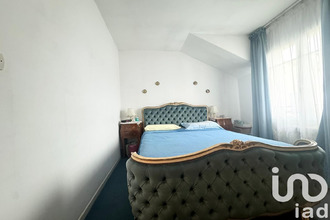  appartement villeparisis 77270