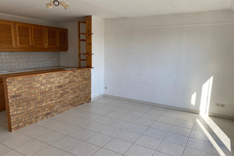  appartement villeparisis 77270