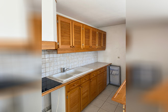  appartement villeparisis 77270