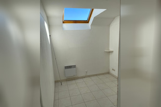  appartement villeparisis 77270